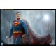 DC Comics Superman Premium Format Figure 1/4 scale 65cm